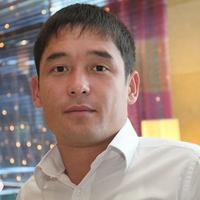 Отзыв от Константин - DTV виза