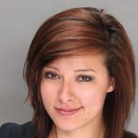 Отзыв от Амира - Visa DTV